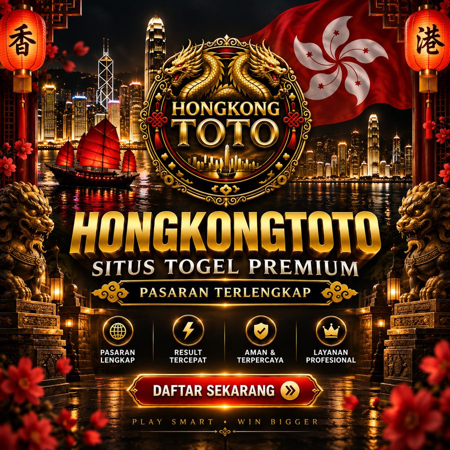 Data hk tahun 2026 angka main HK 2 Oktober, prediksi dan (38614)
