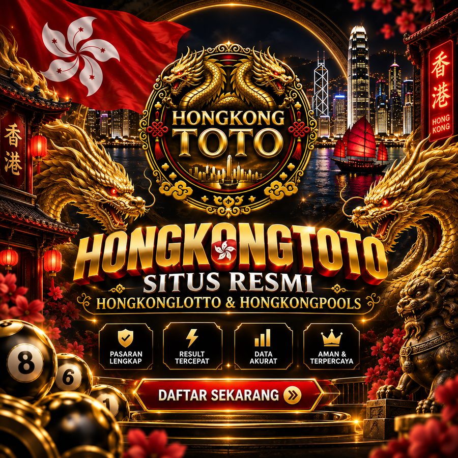 Bocoran HK Lotto hk paito prediksi HK 29 September 2026 dan