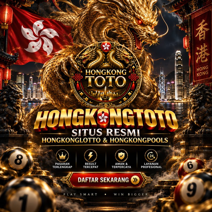 Hongkongtoto Teluk Belengkong